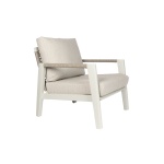 Vista Outdoor Sofa Set | Hertex - Image 16
