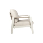 Vista Outdoor Sofa Set | Hertex - Image 14