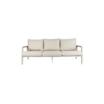Vista Outdoor Sofa Set | Hertex - Image 17