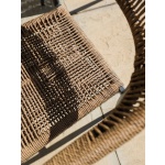 Zion Outdoor Chair | Hertex - Image 8