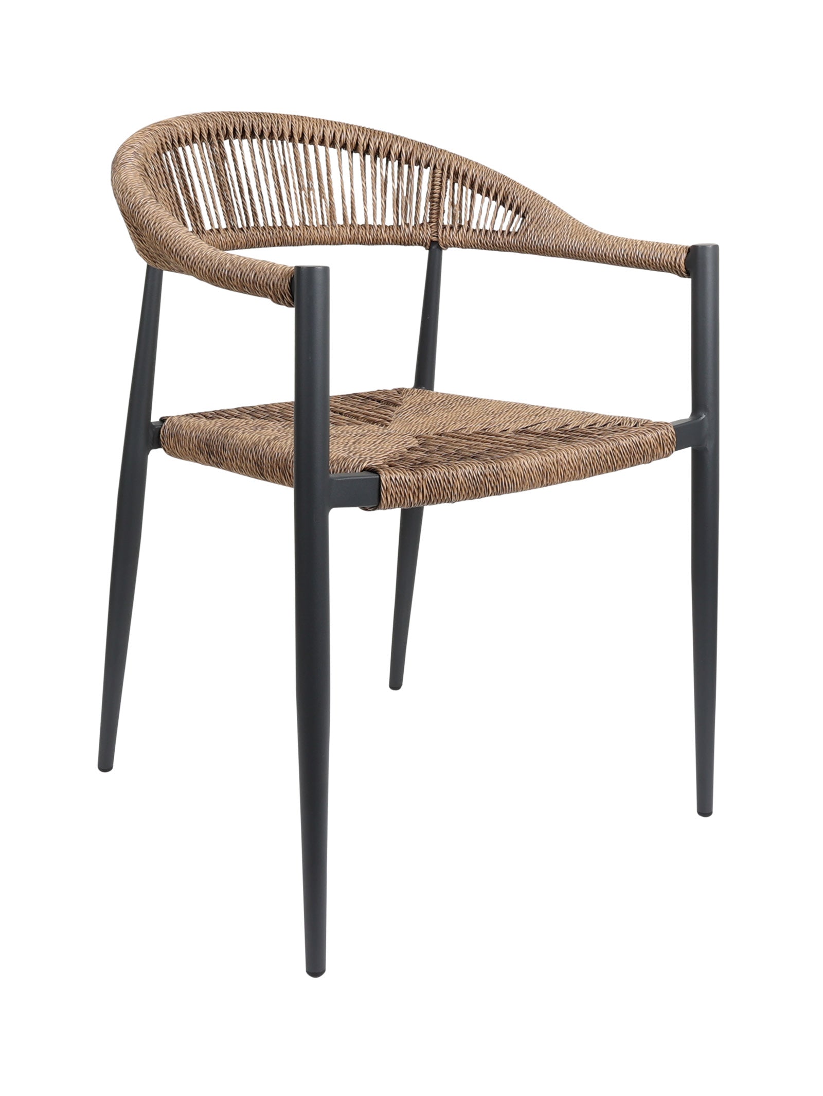 zion-stackable-outdoor-chairhertex-haus-onlinehertex-haus-online-751894.jpg Zion Outdoor Chair | Hertex - Image 1