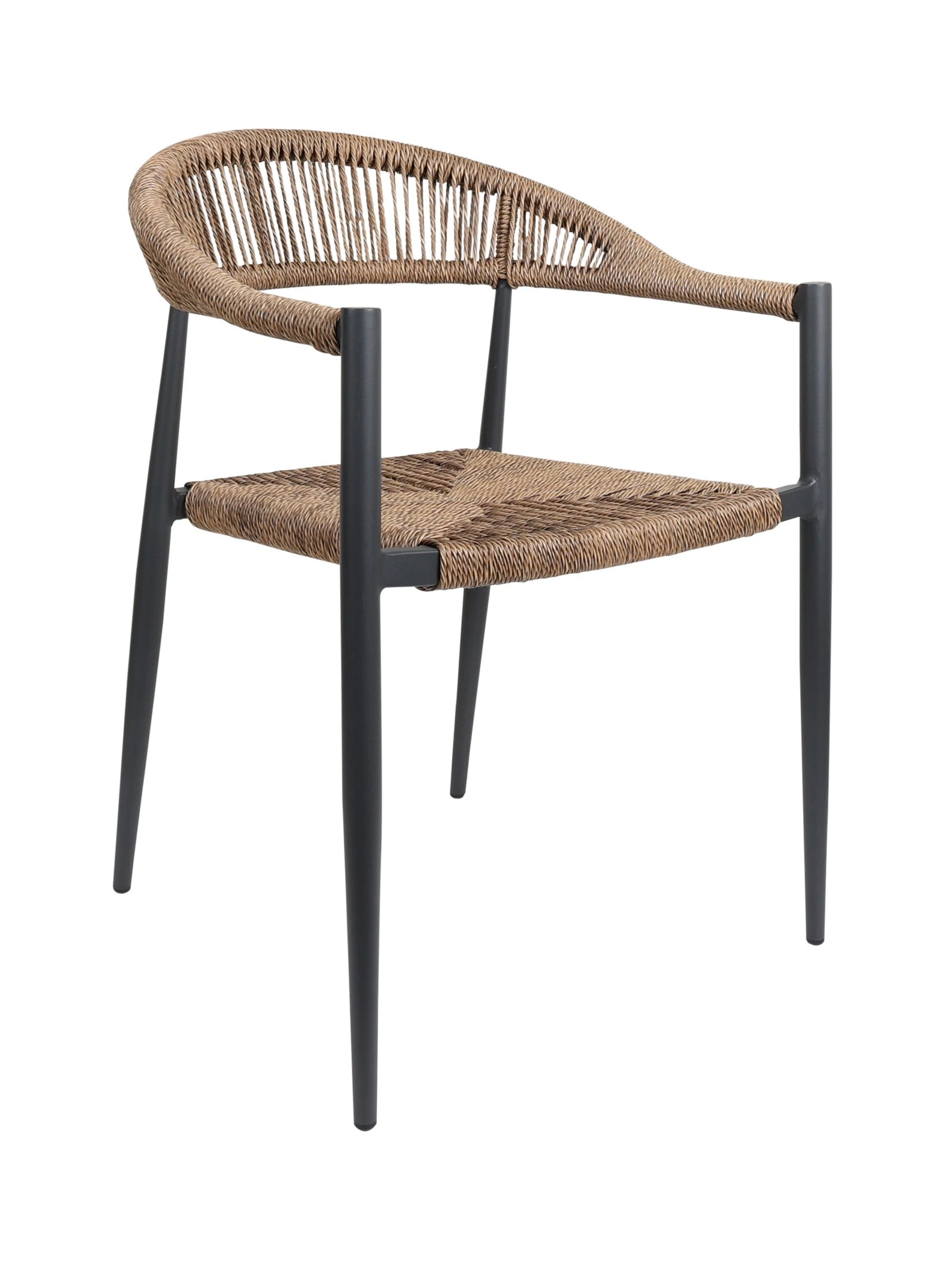 zion-stackable-outdoor-chairhertex-haus-onlinehertex-haus-online-751894.jpg Zion Outdoor Chair | Hertex - Image 1
