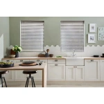 25mm Aluminium Venetian Blinds