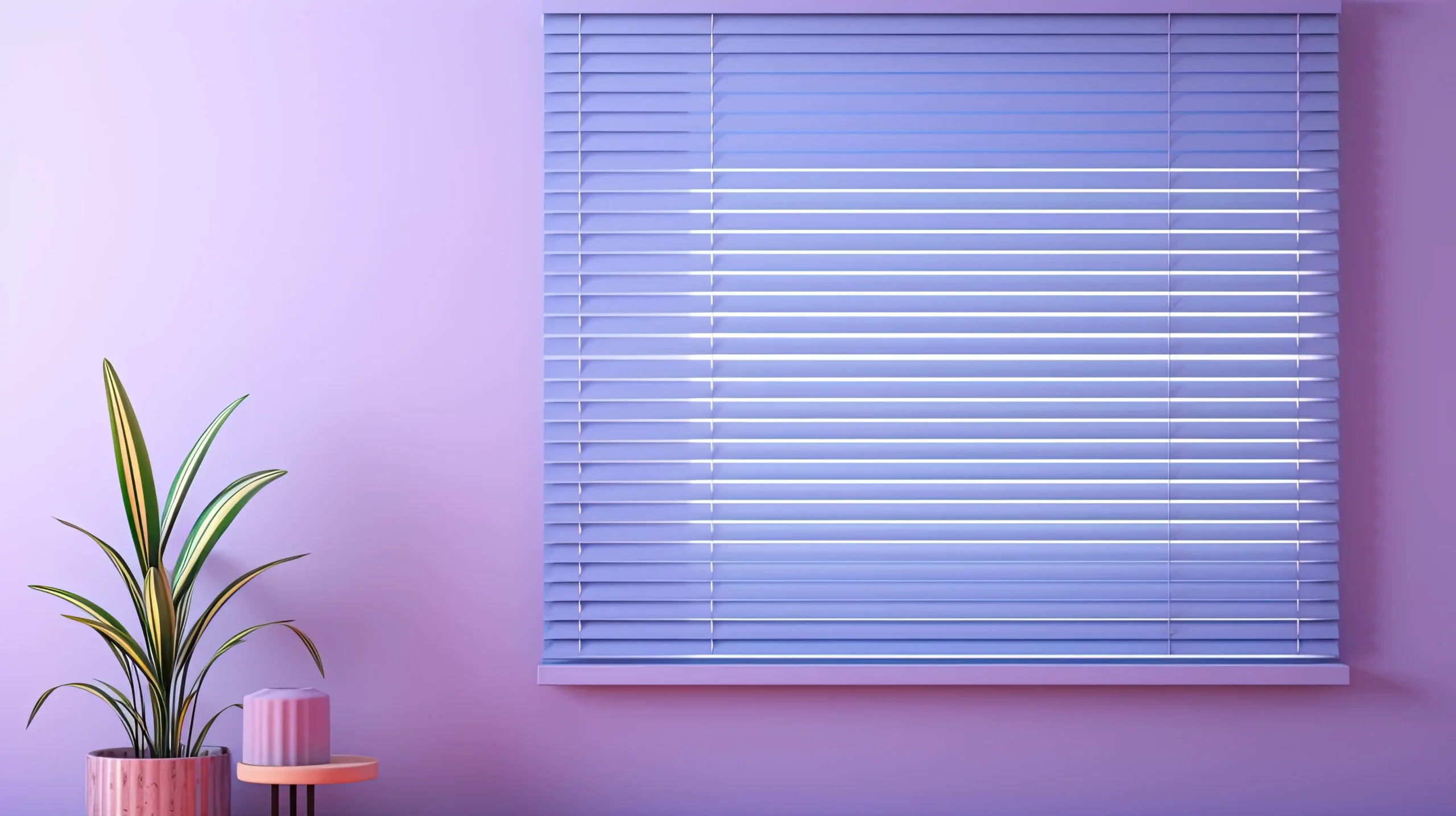 50mm Custom Wood Venetian Blinds - Luminos supplier image 50mm Custom Wood Venetian Blinds
