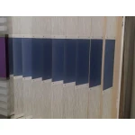 Panel Vertical Blinds