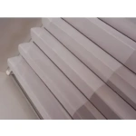 Lumi Voile Blinds