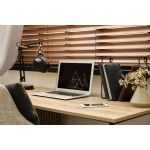 50mm SimuWood Venetian Blinds