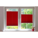 Lumi Plissé Blinds