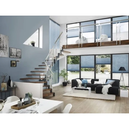 Lumi Cel Blinds